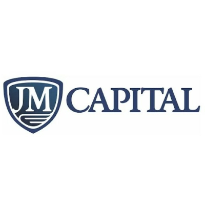 Фото профиля JM Capital Holding