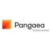 Фото профиля Pangaea Construction