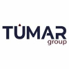 Фото профиля Tumar Group