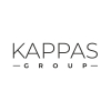 Фото профиля Kappas Group