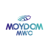 Фото профиля MOYDOM MWC