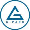 Фото профиля G-Park