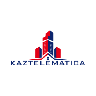 Фото профиля Kaztelematica