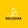 Фото профиля Bolashak Construction