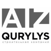 Фото профиля AIZ QURYLYS