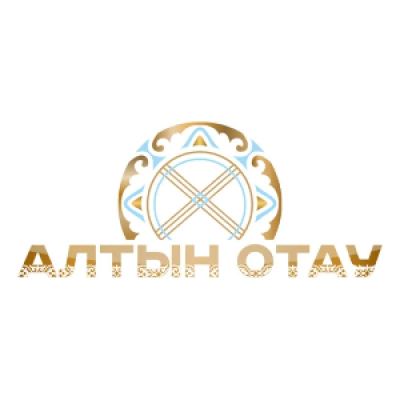 Фото профиля Алтын Отау