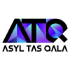 Фото профиля Asyl Tas Qala