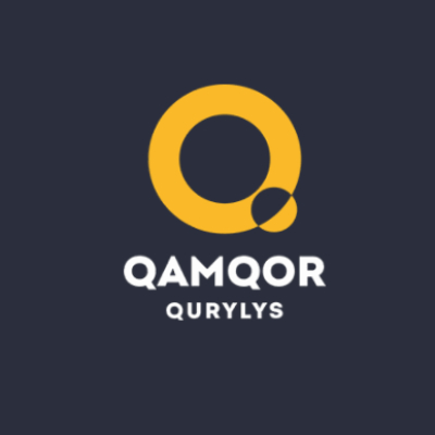 Фото профиля Qamqor Qurylys