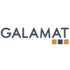 Фото профиля Galamat Group