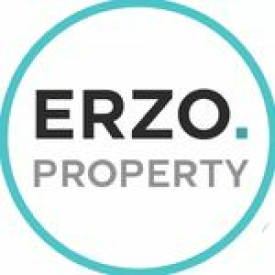 Фото профиля ERZO PROPERTY