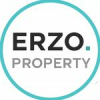 Фото профиля ERZO PROPERTY