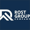 Фото профиля Rost Group