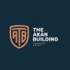 Фото профиля The Akan Building