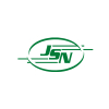 Фото профиля JSN Holding