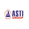 Фото профиля ASTI group