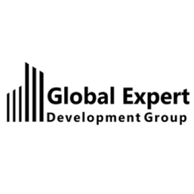 Фото профиля Global Expert Development