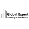 Фото профиля Global Expert Development