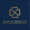 Фото профиля Safi-K Group