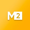 Фото профиля M2 Development