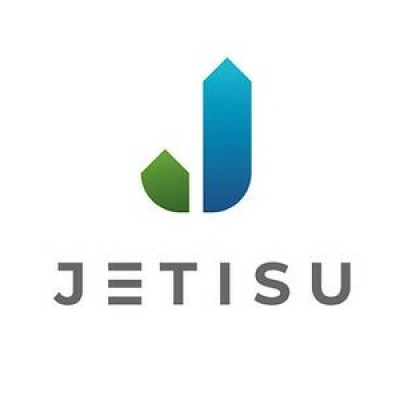 Фото профиля Jetisu