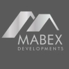 Фото профиля Mabex Trade LTD