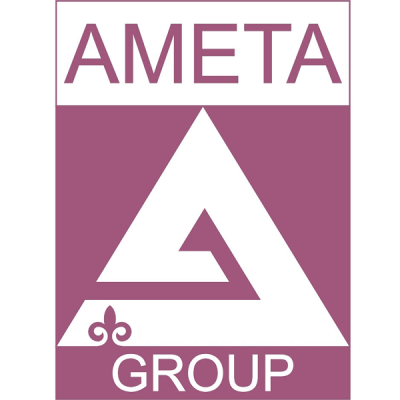 Фото профиля Ameta Group