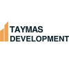 Фото профиля Taymas Development