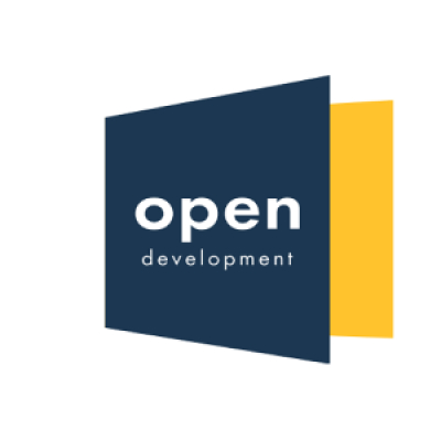 Фото профиля Open Development