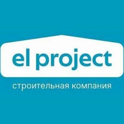 Ооо проект элем