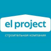 Фото профиля EL Project