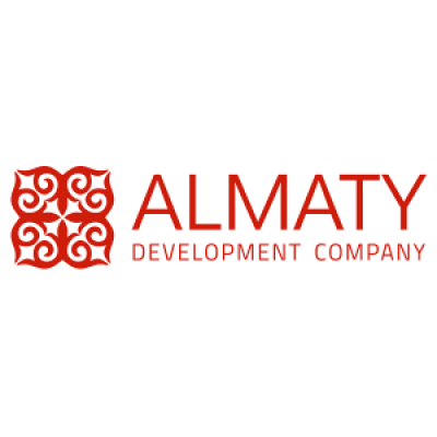 Фото профиля Almaty Development company