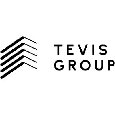 Фото профиля Tevis Group