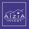Фото профиля Aizia Invest