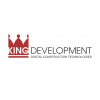 Фото профиля King Development