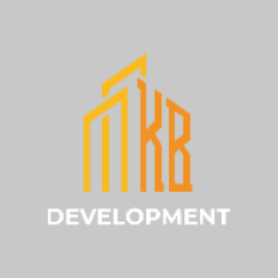 Фото профиля KB Development