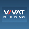 Фото профиля Vivat Building